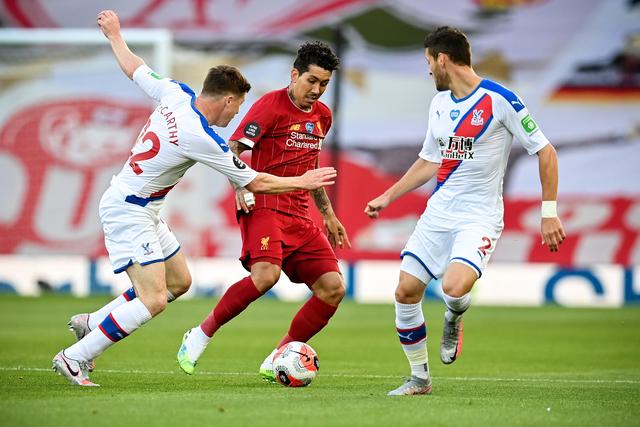 布朗尼期待独立挑战新赛季
